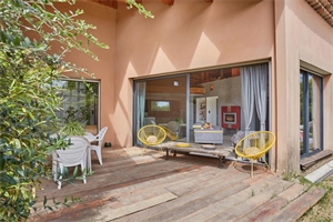 maison recente à la vente -   13860  PEYROLLES EN PROVENCE, surface 124 m2 vente maison recente - UBI429015842